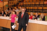 Olimpiady Specjalne 123