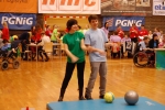 Olimpiady Specjalne 124
