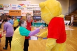 Olimpiady Specjalne 128