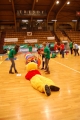 Olimpiady Specjalne 130