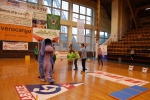 Olimpiady Specjalne 131