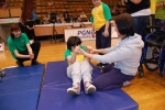 Olimpiady Specjalne 132