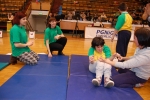 Olimpiady Specjalne 133