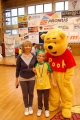 Olimpiady Specjalne 135