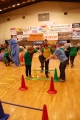 Olimpiady Specjalne 136