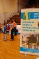 Olimpiady Specjalne 137