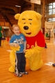 Olimpiady Specjalne 138