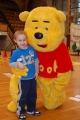 Olimpiady Specjalne 139