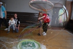 Olimpiady Specjalne 141