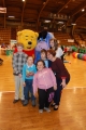 Olimpiady Specjalne 145