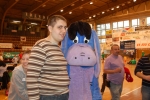 Olimpiady Specjalne 147