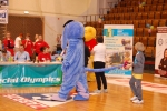 Olimpiady Specjalne 153