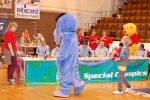 Olimpiady Specjalne 154