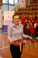 Olimpiady Specjalne 155