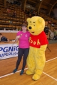 Olimpiady Specjalne 156