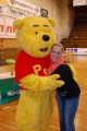 Olimpiady Specjalne 164