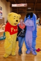 Olimpiady Specjalne 165