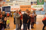 Olimpiady Specjalne 19