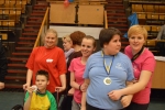 Olimpiady Specjalne 20