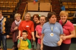 Olimpiady Specjalne 22