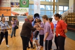 Olimpiady Specjalne 23