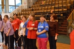 Olimpiady Specjalne 24