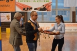 Olimpiady Specjalne 25
