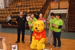 Olimpiady Specjalne 26