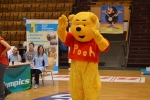 Olimpiady Specjalne 27