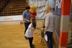 Olimpiady Specjalne 29