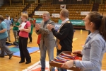 Olimpiady Specjalne 30