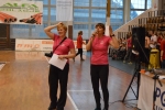 Olimpiady Specjalne 35
