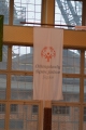Olimpiady Specjalne 40