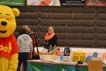 Olimpiady Specjalne 41