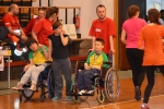 Olimpiady Specjalne 42