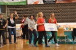 Olimpiady Specjalne 44