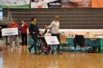 Olimpiady Specjalne 46