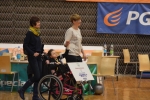 Olimpiady Specjalne 47