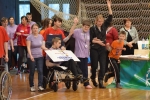 Olimpiady Specjalne 48