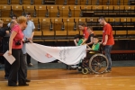 Olimpiady Specjalne 49