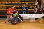 Olimpiady Specjalne 50