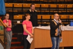 Olimpiady Specjalne 51