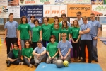 Olimpiady Specjalne 53