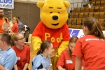 Olimpiady Specjalne 56