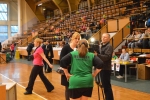 Olimpiady Specjalne 65