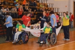 Olimpiady Specjalne 66