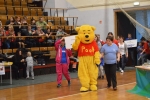 Olimpiady Specjalne 67