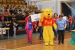 Olimpiady Specjalne 68