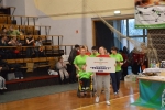 Olimpiady Specjalne 72
