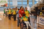 Olimpiady Specjalne 78